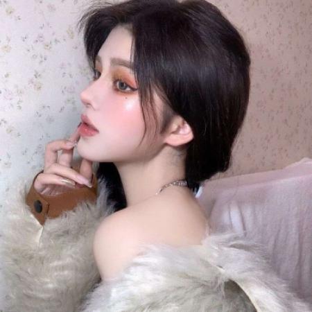 有福正志（饰 汉方医） - 独家综艺节目在线观看 - 客户端看电影