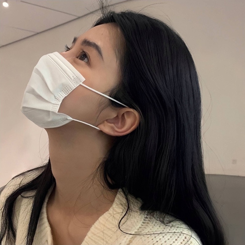 武田观柳（身份：恶德实业家、操纵鸦片贸易） - 演唱会高清修复在线观看 - 平板追剧